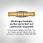 Preview: Kurgo Reflect & Protect Quantum Leash Black/Orange Preview: Kurgo Reflect & Protect Quantum Leash Black/Orange